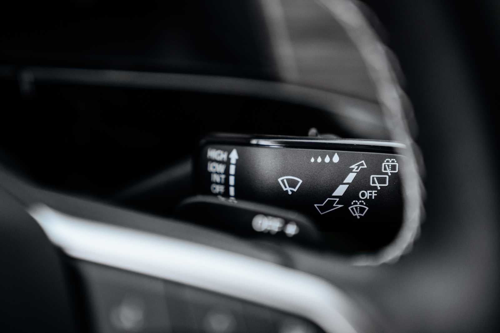 2026 Volkswagen Atlas 2.0T SEL 4MOTION