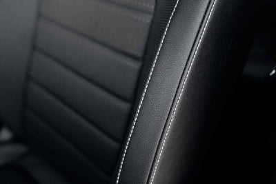 2026 Volkswagen Atlas 2.0T SEL 4MOTION