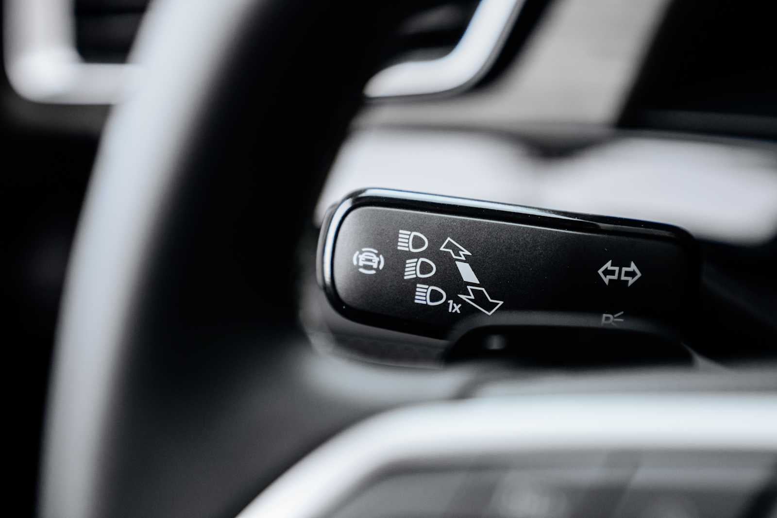 2026 Volkswagen Atlas 2.0T SEL 4MOTION