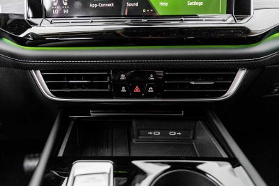 2026 Volkswagen Atlas 2.0T SEL 4MOTION