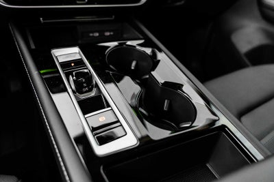 2026 Volkswagen Atlas 2.0T SEL 4MOTION