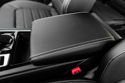 2026 Volkswagen Atlas 2.0T SEL 4MOTION