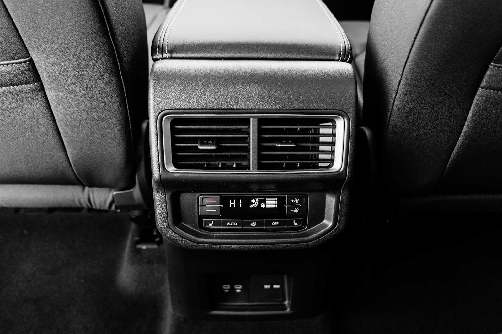 2026 Volkswagen Atlas 2.0T SEL 4MOTION