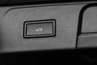 2026 Volkswagen Atlas 2.0T SEL 4MOTION