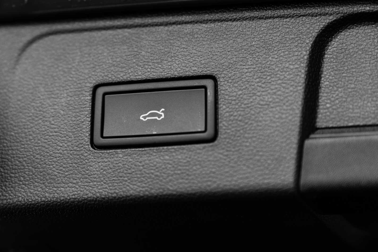 2026 Volkswagen Atlas 2.0T SEL 4MOTION