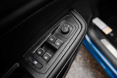 2026 Volkswagen Atlas 2.0T SEL 4MOTION