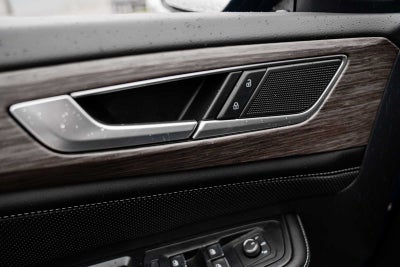 2026 Volkswagen Atlas 2.0T SEL 4MOTION