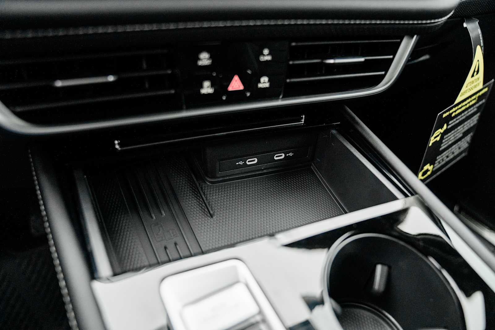 2026 Volkswagen Atlas 2.0T SEL 4MOTION