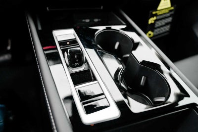 2026 Volkswagen Atlas 2.0T SEL 4MOTION