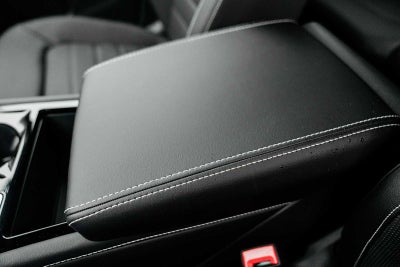 2026 Volkswagen Atlas 2.0T SEL 4MOTION