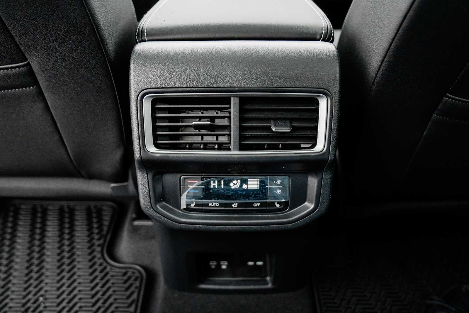 2026 Volkswagen Atlas 2.0T SEL 4MOTION