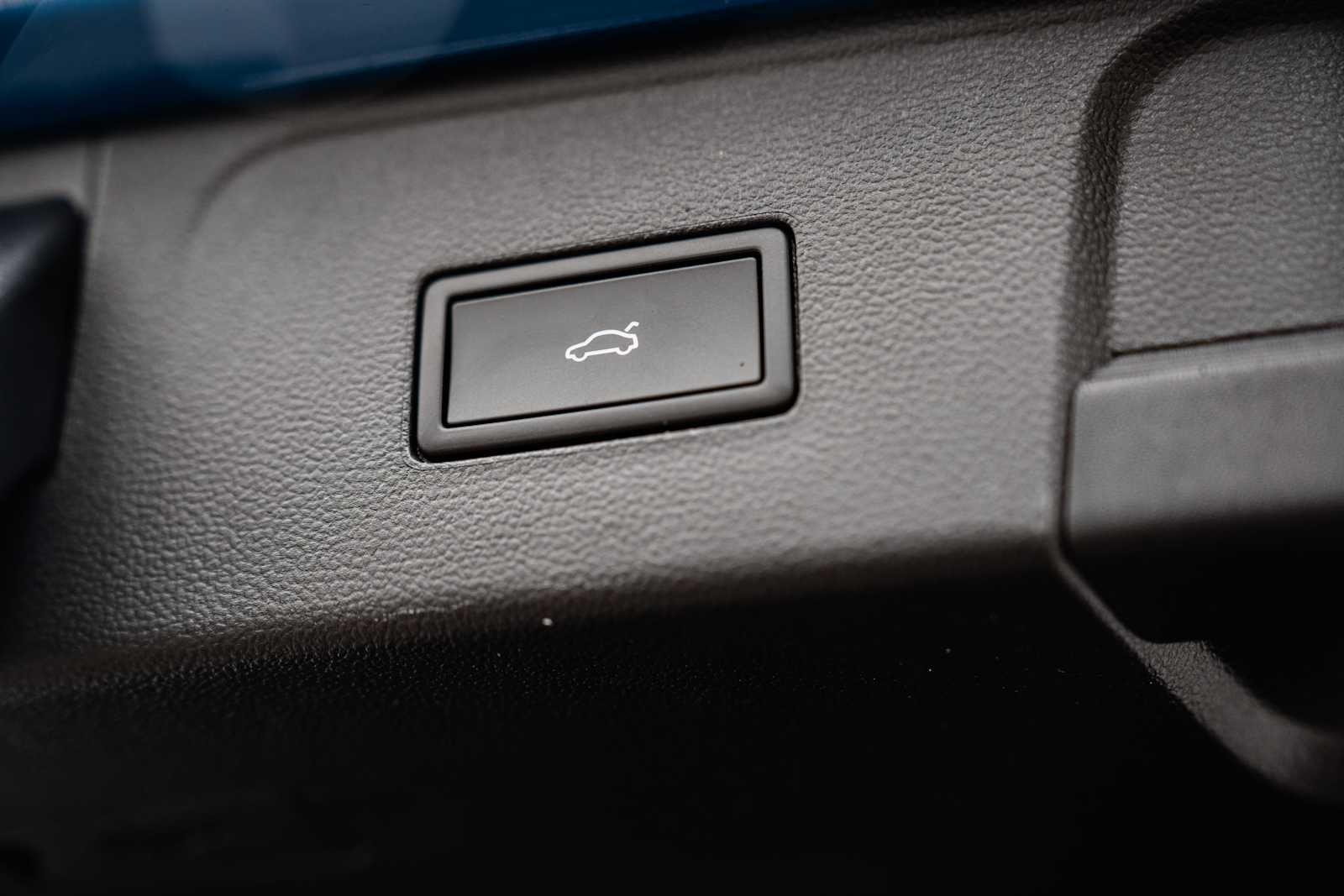 2026 Volkswagen Atlas 2.0T SEL 4MOTION