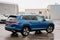 2026 Volkswagen Atlas 2.0T SEL 4MOTION