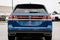2026 Volkswagen Atlas 2.0T SEL 4MOTION
