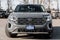 2026 Volkswagen Atlas 2.0T SEL 4MOTION