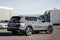 2026 Volkswagen Atlas 2.0T SEL 4MOTION