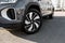 2026 Volkswagen Atlas 2.0T SEL 4MOTION