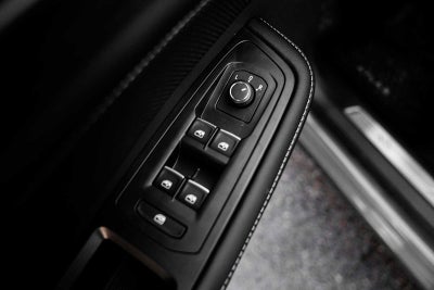 2026 Volkswagen Atlas 2.0T SEL 4MOTION