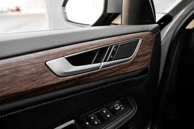 2026 Volkswagen Atlas 2.0T SEL 4MOTION