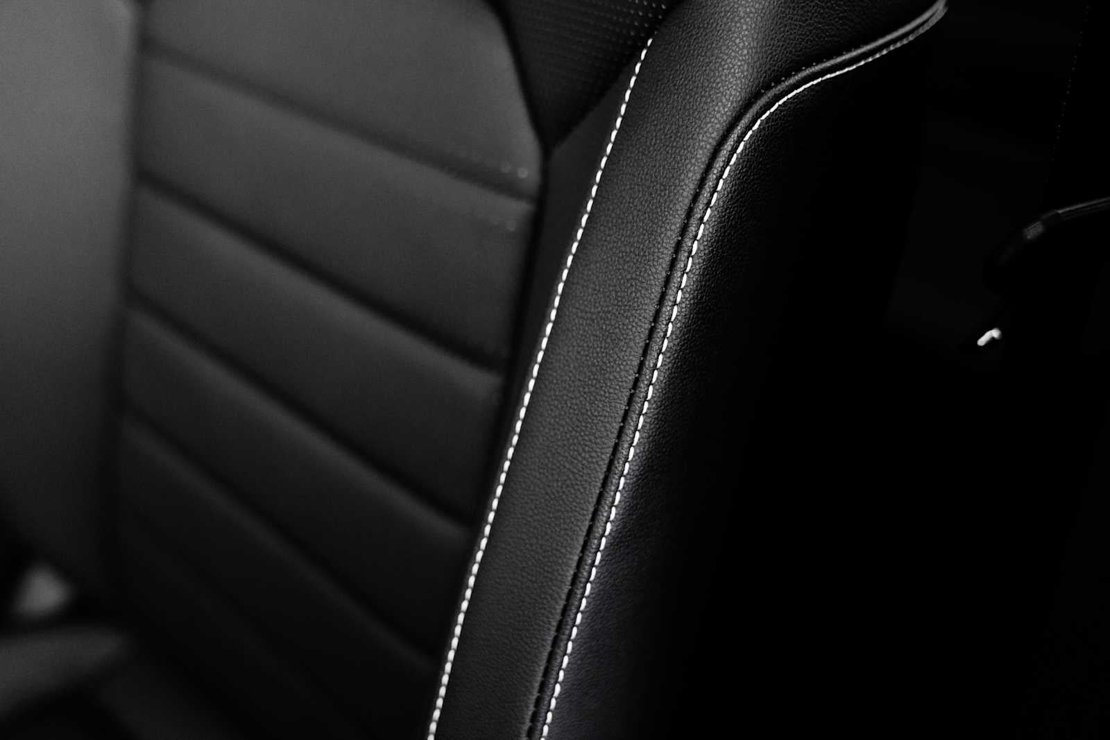 2026 Volkswagen Atlas 2.0T SEL 4MOTION