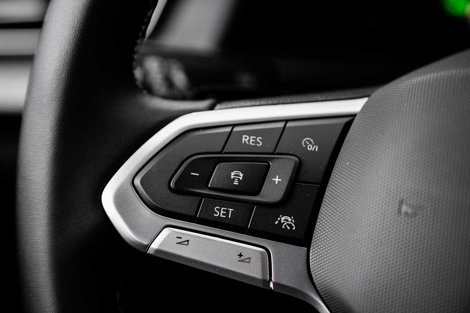 2026 Volkswagen Atlas 2.0T SEL 4MOTION