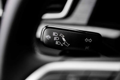 2026 Volkswagen Atlas 2.0T SEL 4MOTION