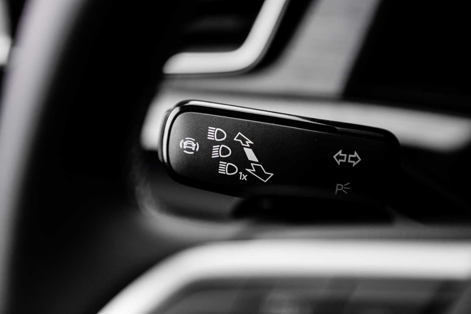 2026 Volkswagen Atlas 2.0T SEL 4MOTION