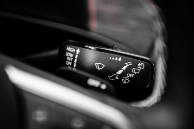 2026 Volkswagen Atlas 2.0T SEL 4MOTION