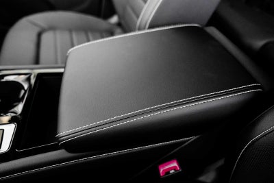 2026 Volkswagen Atlas 2.0T SEL 4MOTION