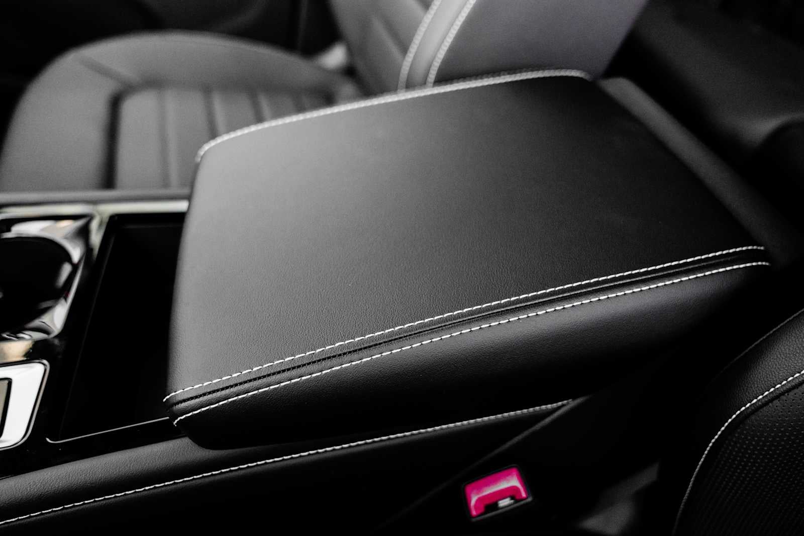 2026 Volkswagen Atlas 2.0T SEL 4MOTION