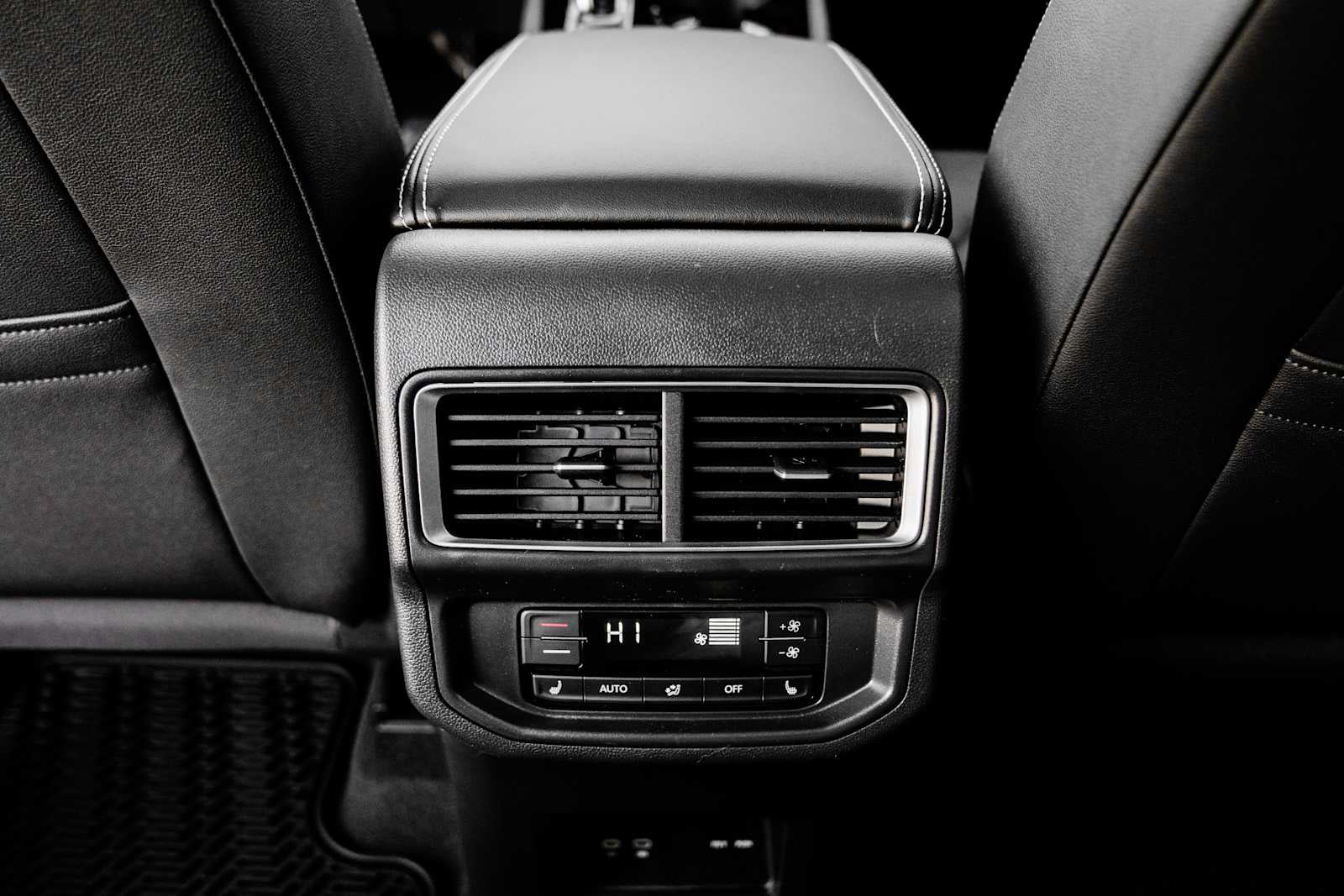 2026 Volkswagen Atlas 2.0T SEL 4MOTION