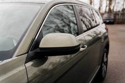 2026 Volkswagen Atlas 2.0T SEL 4MOTION