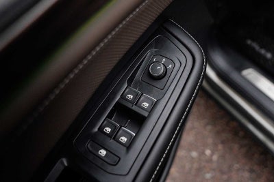 2026 Volkswagen Atlas 2.0T SEL 4MOTION