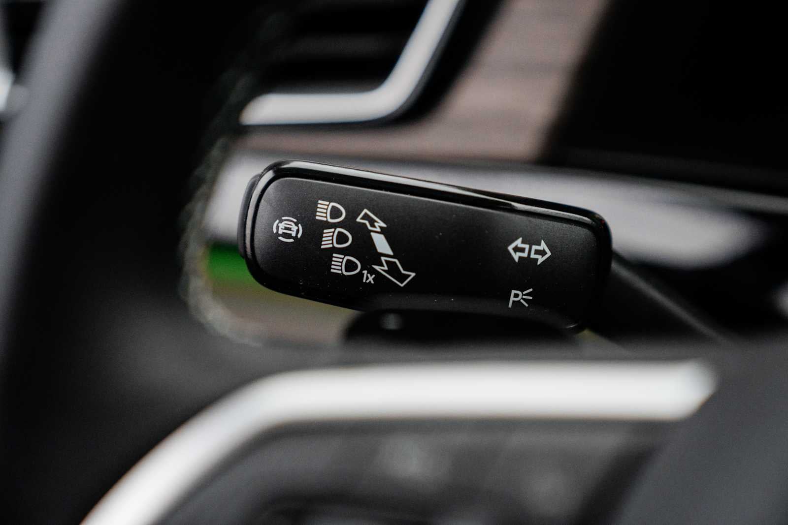 2026 Volkswagen Atlas 2.0T SEL 4MOTION