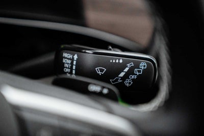 2026 Volkswagen Atlas 2.0T SEL 4MOTION