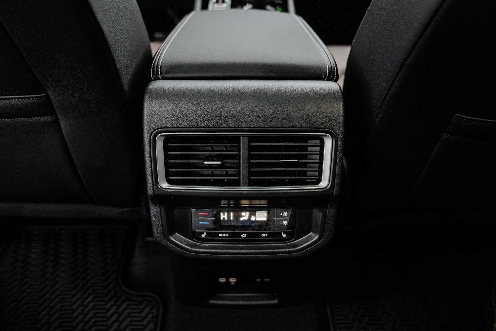 2026 Volkswagen Atlas 2.0T SEL 4MOTION