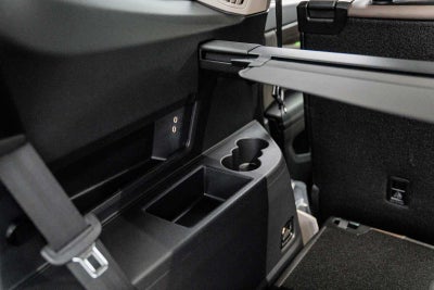 2026 Volkswagen Atlas 2.0T SEL 4MOTION