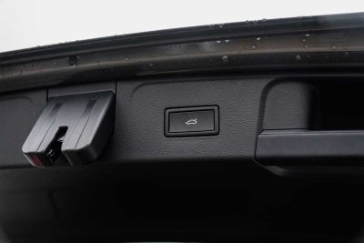 2026 Volkswagen Atlas 2.0T SEL 4MOTION