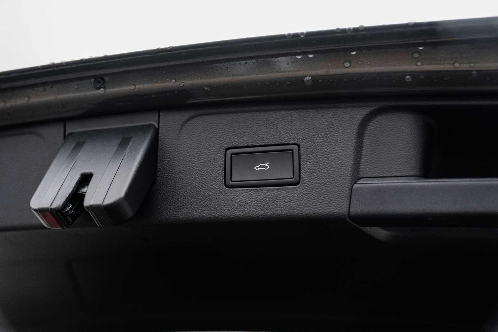 2026 Volkswagen Atlas 2.0T SEL 4MOTION