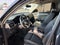 2023 Volkswagen Atlas 2.0T SEL