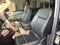 2023 Volkswagen Atlas 2.0T SEL