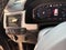 2023 Volkswagen Atlas 2.0T SEL