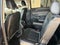 2023 Volkswagen Atlas 2.0T SEL