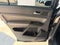 2023 Volkswagen Atlas 2.0T SEL