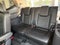 2023 Volkswagen Atlas 2.0T SEL