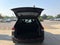 2023 Volkswagen Atlas 2.0T SEL