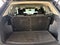 2023 Volkswagen Atlas 2.0T SEL
