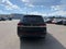 2023 Volkswagen Atlas 2.0T SEL