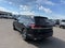 2023 Volkswagen Atlas 2.0T SEL