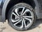 2023 Volkswagen Atlas 2.0T SEL